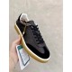 LP GATs Top Quality
Women 35-41
Men 39-45