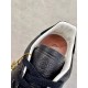 LP GATs Top Quality
Women 35-41
Men 39-45