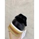 LP GATs Top Quality
Women 35-41
Men 39-45