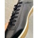 LP GATs Top Quality
Women 35-41
Men 39-45