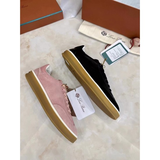 LP GATs Top Quality
Women 35-41
Men 39-45