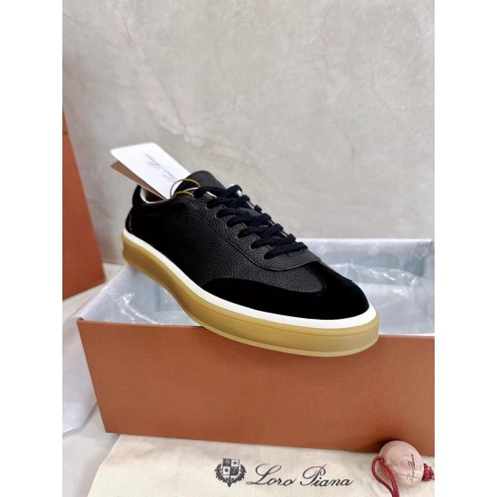 LP GATs Top Quality
Women 35-41
Men 39-45