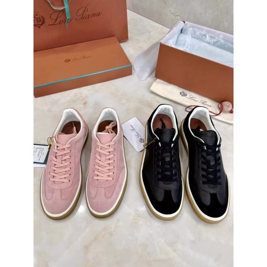 LP GATs Top Quality
Women 35-41
Men 39-45