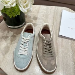 LP GATs Top Quality
Women 35-41
Men 39-45