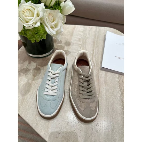 LP GATs Top Quality
Women 35-41
Men 39-45