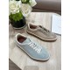 LP GATs Top Quality
Women 35-41
Men 39-45