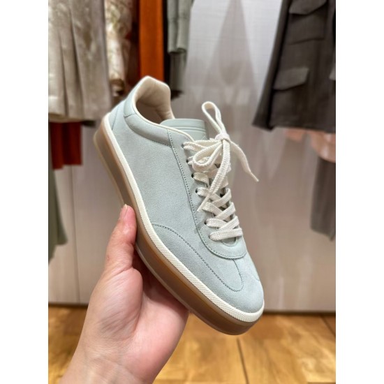 LP GATs Top Quality
Women 35-41
Men 39-45