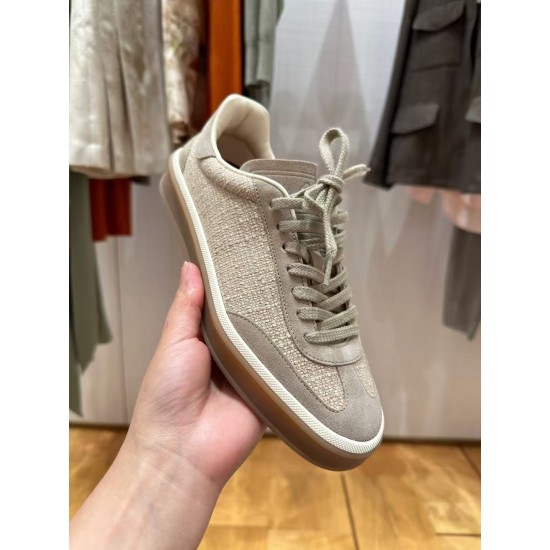 LP GATs Top Quality
Women 35-41
Men 39-45
