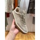 LP GATs Top Quality
Women 35-41
Men 39-45