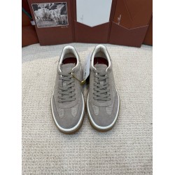 LP GATs Top Quality
Women 35-41
Men 39-45