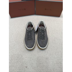 LP GATs Top Quality
Women 35-41
Men 39-45