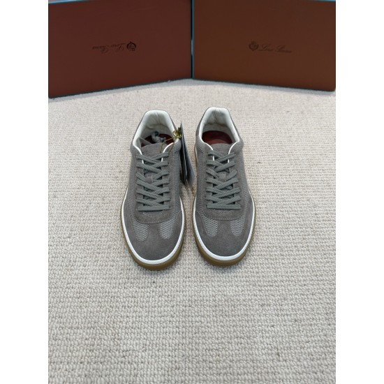 LP GATs Top Quality
Women 35-41
Men 39-45