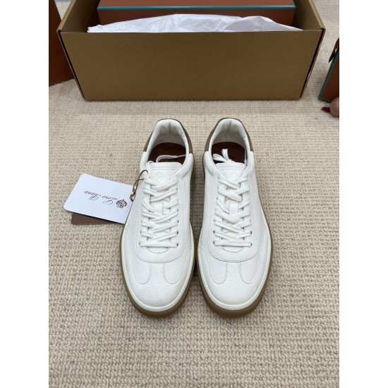 LP GATs Top Quality
Women 35-41
Men 39-45