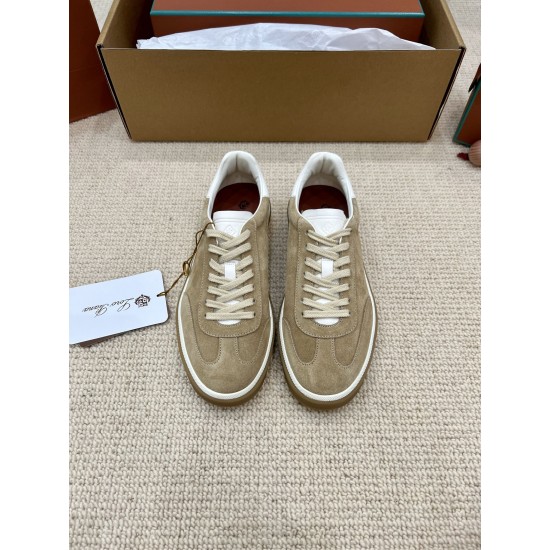 LP GATs Top Quality
Women 35-41
Men 39-45