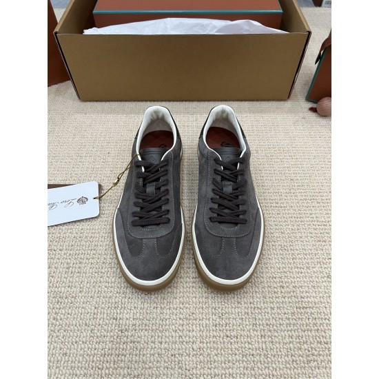 LP GATs Top Quality
Women 35-41
Men 39-45