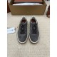 LP GATs Top Quality
Women 35-41
Men 39-45