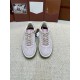 LP GATs Top Quality
Women 35-41
Men 39-45