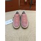 LP GATs Top Quality
Women 35-41
Men 39-45