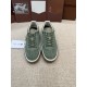 LP GATs Top Quality
Women 35-41
Men 39-45