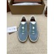 LP GATs Top Quality
Women 35-41
Men 39-45