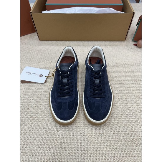 LP GATs Top Quality
Women 35-41
Men 39-45