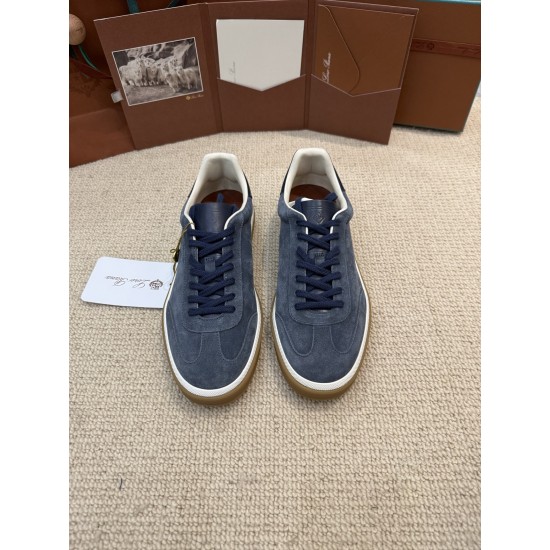 LP GATs Top Quality
Women 35-41
Men 39-45