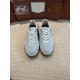 LP GATs Top Quality
Women 35-41
Men 39-45