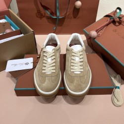 LP GATs Top Quality
Women 35-41
Men 39-45