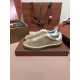 LP GATs Top Quality
Women 35-41
Men 39-45