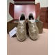 LP GATs Top Quality
Women 35-41
Men 39-45