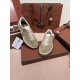 LP GATs Top Quality
Women 35-41
Men 39-45