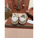 LP GATs Top Quality
Women 35-41
Men 39-45