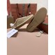 LP GATs Top Quality
Women 35-41
Men 39-45