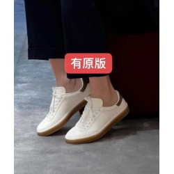 LP GATs Top Quality
Women 35-41
Men 39-45