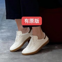 LP GATs Top Quality
Women 35-41
Men 39-45