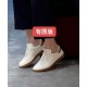 LP GATs Top Quality
Women 35-41
Men 39-45