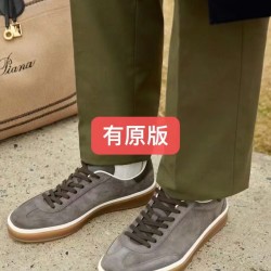 LP GATs Top Quality
Women 35-41
Men 39-45