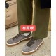 LP GATs Top Quality
Women 35-41
Men 39-45