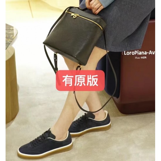 LP GATs Top Quality
Women 35-41
Men 39-45