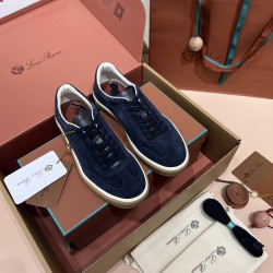 LP GATs Top Quality
Women 35-41
Men 39-45