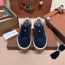 LP GATs Top Quality
Women 35-41
Men 39-45