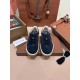 LP GATs Top Quality
Women 35-41
Men 39-45