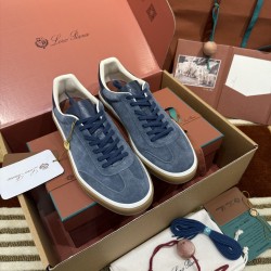 LP GATs Top Quality
Women 35-41
Men 39-45