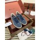 LP GATs Top Quality
Women 35-41
Men 39-45