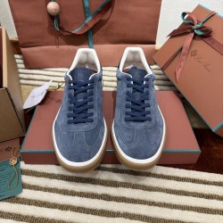 LP GATs Top Quality
Women 35-41
Men 39-45