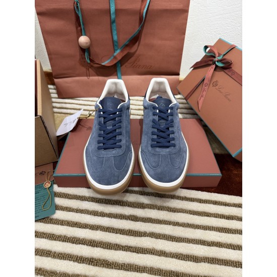 LP GATs Top Quality
Women 35-41
Men 39-45