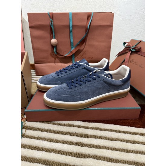 LP GATs Top Quality
Women 35-41
Men 39-45