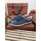 LP GATs Top Quality
Women 35-41
Men 39-45