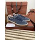 LP GATs Top Quality
Women 35-41
Men 39-45
