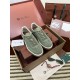 LP GATs Top Quality
Women 35-41
Men 39-45